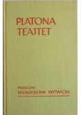Teajtet