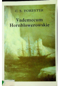 Vademecum Hornblowerowskie