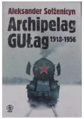 Archipelag Gułag