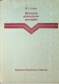 Równania różniczkowe zwyczajne