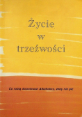 Życie w trzeźwości