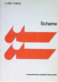 Scheme