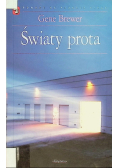 Światy prota