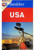 USA Baedeker