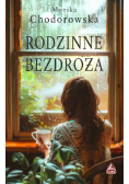 Rodzinne bezdroża