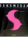 Seksmisja