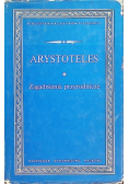 Zagadnienia przyrodnicze