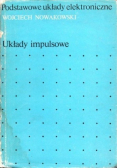 Podstawowe układy elektroniczne Układy impulsowe.