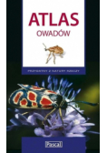 Atlas owadów