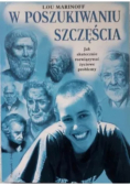 W poszukiwaniu szczęścia
