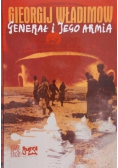 Generał i jego armia