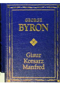 Giaur Korsarz Manfred