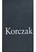 Korczak Próba biografii