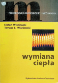 Wymiana ciepła