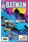 Batman Nr 11 / 92