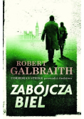 Zabójcza biel