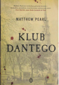 Klub Dantego