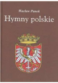 Hymny polskie
