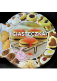 Ciasteczka