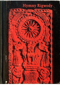 Hymny Rigwedy