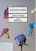 Kolekcjoner