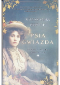 Psia Gwiazda