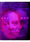 Literatura na świecie Nr 10 i 11 / 99
