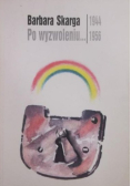 Po wyzwoleniu