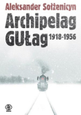 Archipelag Gułag Tom II
