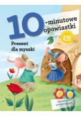 10-minutowe opowiastki