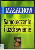 Samoleczenie i uzdrawianie