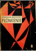 Płomienie