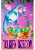 Tolkien dzieciom