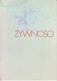 Chemia żywności