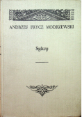 Sylwy