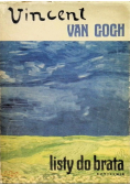 Gogh Listy do brata