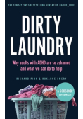 Dirty Laundry