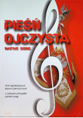 Pieśń ojczysta