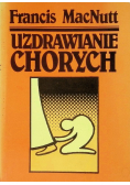 Uzdrawianie chorych