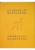 Twórczość plastyczna