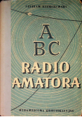 ABC radio amatora