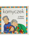 Kamyczek U Babci I Dziadka