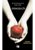 Zmierzch