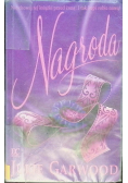 Nagroda