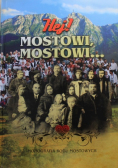 Hej mostowi mostowi