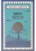 Martwy sezon