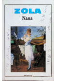 Nana