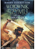 Wojownik Rzymu Część 2 Król królów