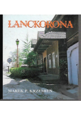 Lanckorona