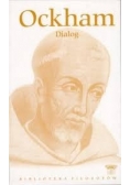 Dialog
